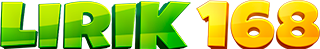 Lirik168